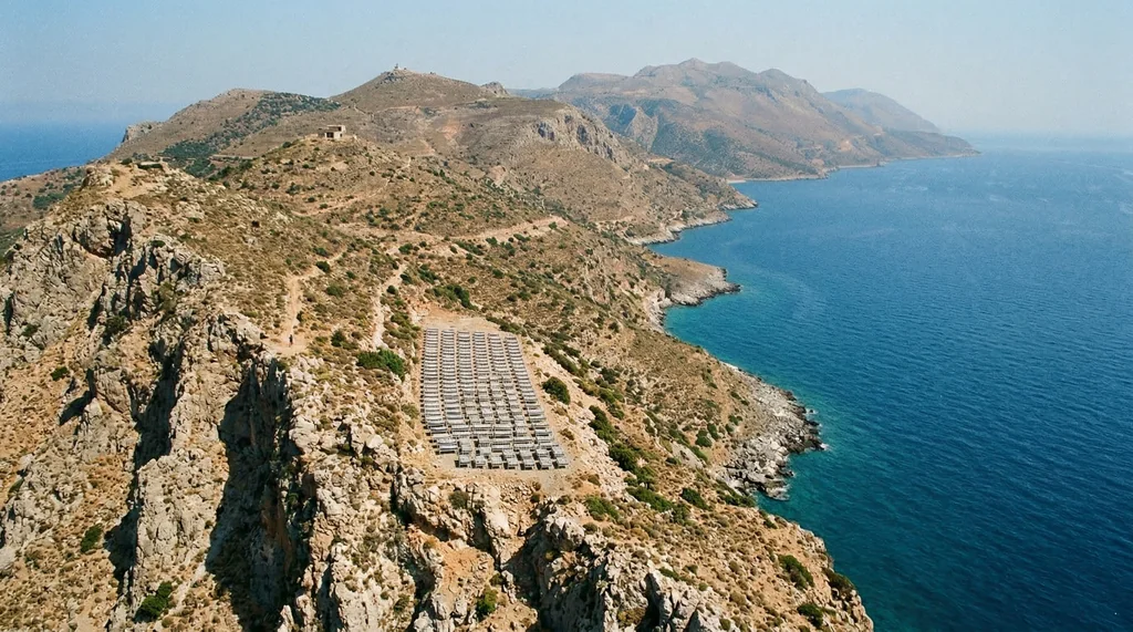 Πακιστανικά F-16 ισοπέδωσαν νοσοκομείο 2.000 κλινών στην Καμπούλ εν μέσω διεθνούς σιωπής