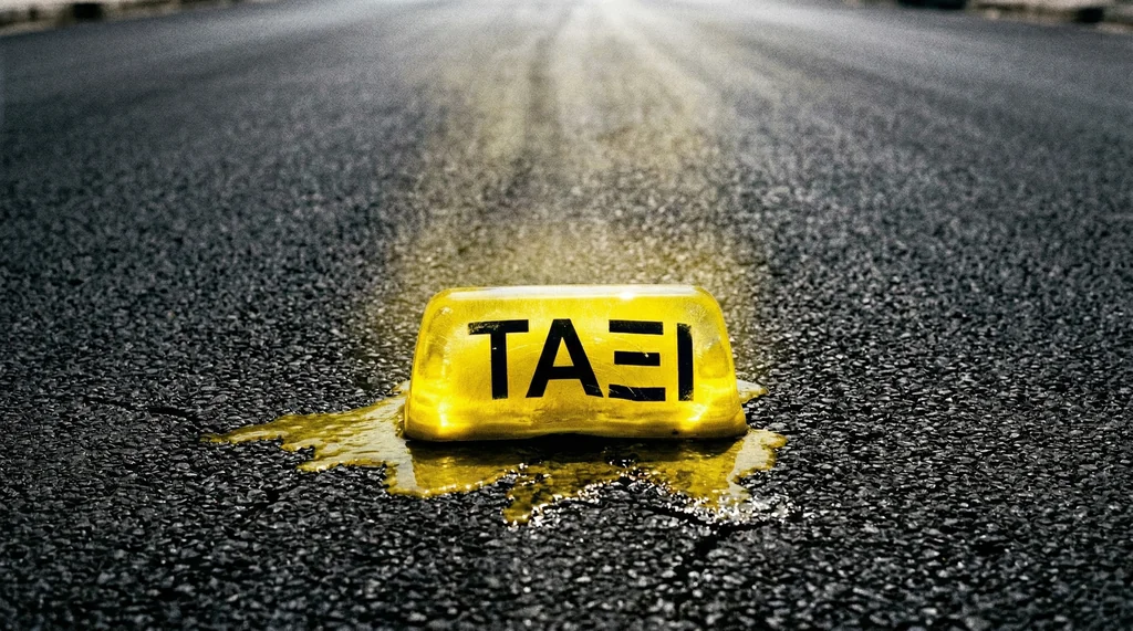 Πέρασε το νομοσχέδιο μεταφορών: Ευρωπαϊκή «ημερομηνία λήξης» και απειλές θερινών απεργιών ταξί