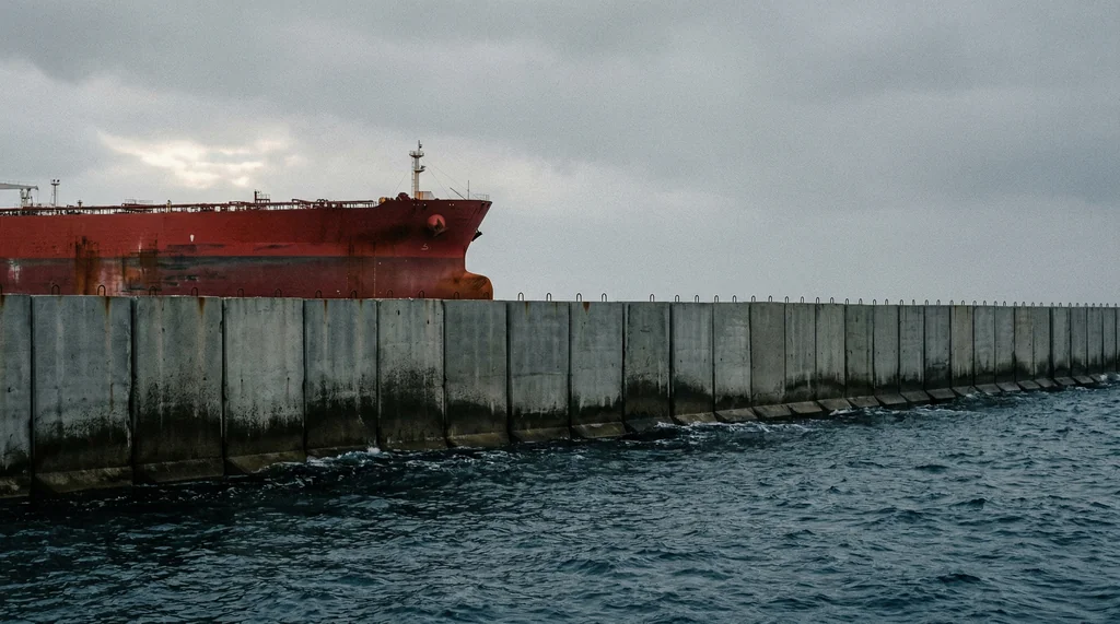 Ισραήλ και Ιράν αλλάζουν τον χάρτη, ενώ η Ελλάδα προστατεύει σαουδαραβικά διυλιστήρια