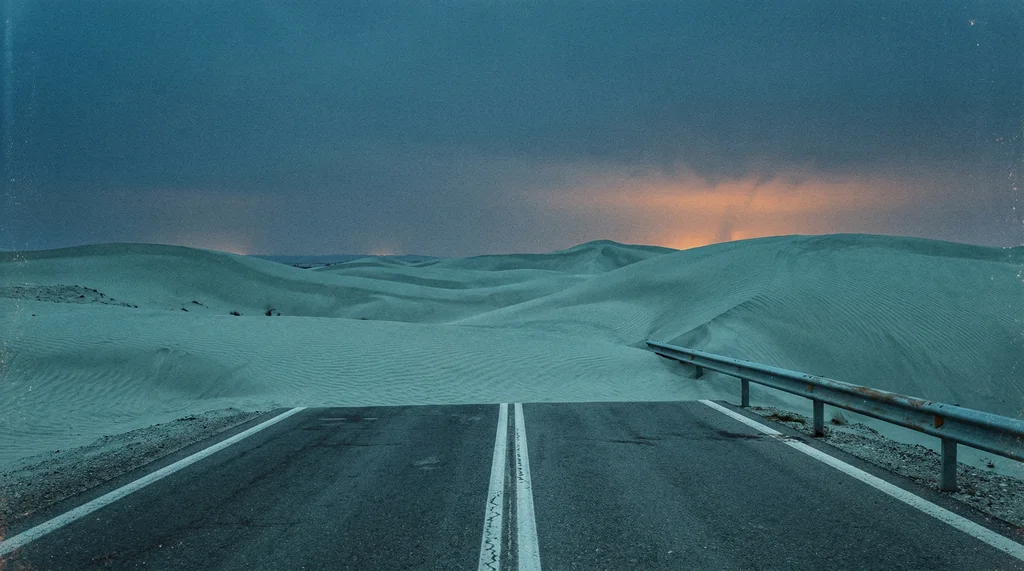 Ελληνικοί Patriot καταρρίπτουν ιρανικούς πυραύλους, άλμα στο diesel στα 2,05 ευρώ