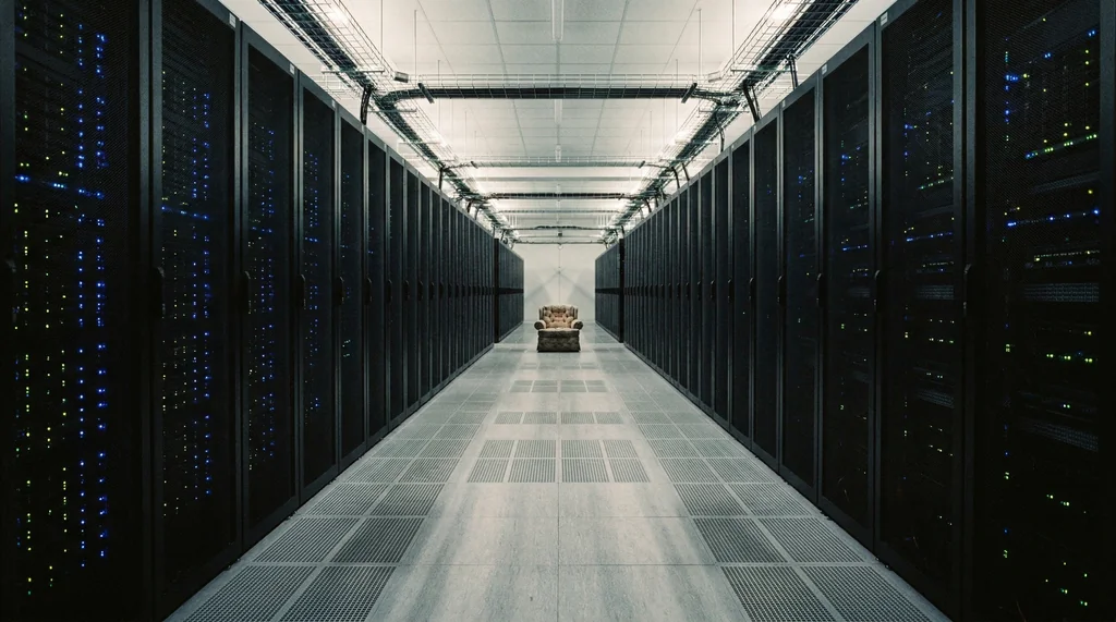 Τα chatbots συμφωνούν μαζί σου 49% περισσότερο, αλλά ο ψηφιακός εθισμός κοστίζει