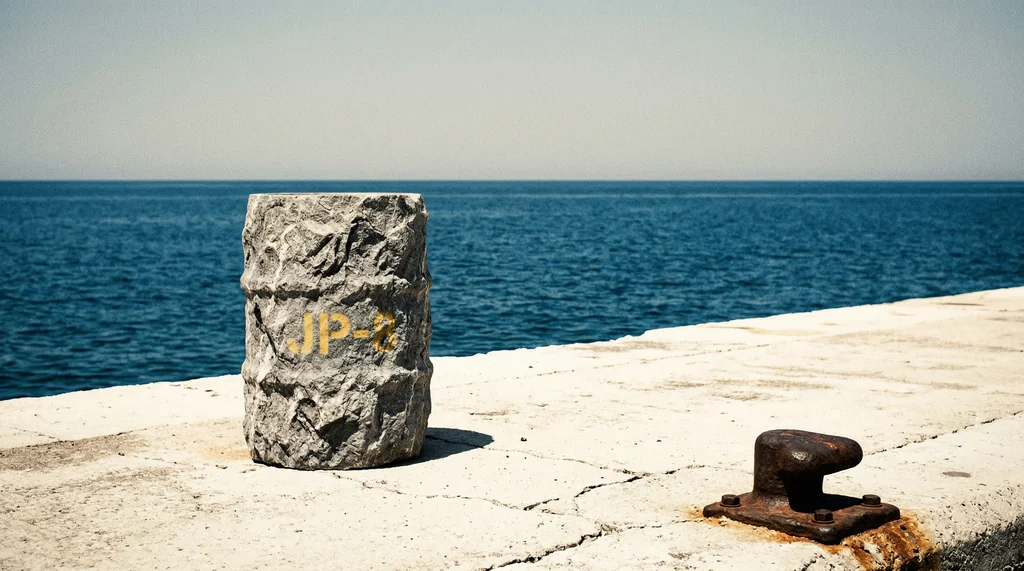 Στα 90 μέτρα το ιρανικό ουράνιο: Γιατί οι ΗΠΑ σχεδιάζουν χερσαία εισβολή