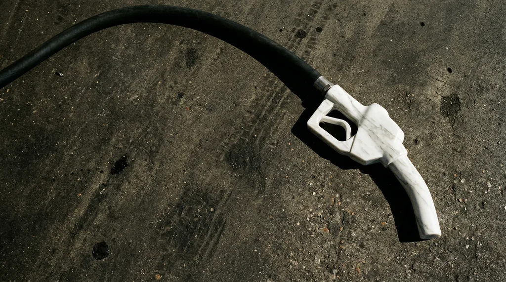 Επιδότηση diesel: Από τα 20 λεπτά έφτασαν μόλις 12 στην αντλία
