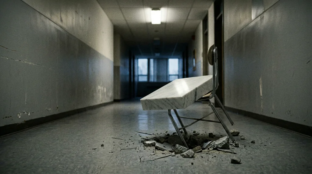 Έφοδος στον πρόεδρο της ΓΣΕΕ, Γιάννη Παναγόπουλο, για αδήλωτα 3,2 εκατ. ευρώ