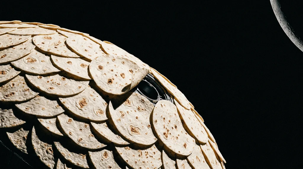 Διαστημική αποστολή Artemis II: 40 λεπτά απόλυτης σιωπής πίσω από τη Σελήνη