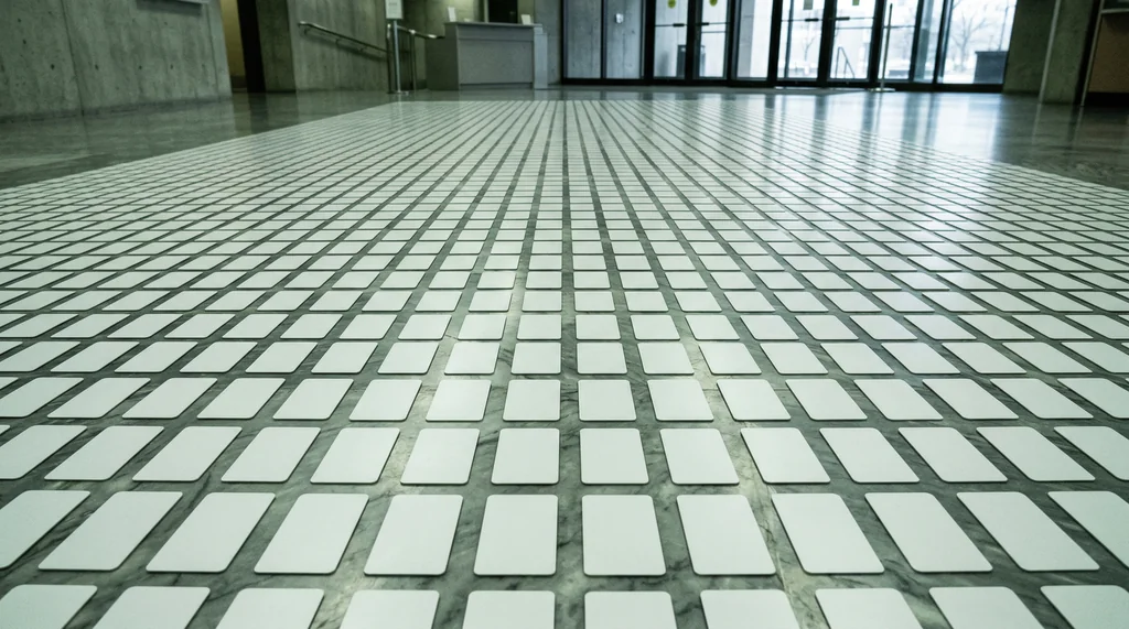 Κρατικό πλεόνασμα 10,8 δισ.: Γιατί το Market Pass δίνει μόλις 40 ευρώ