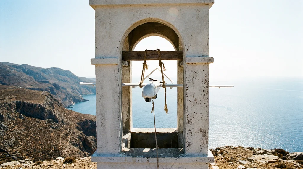 Μπλόκο στο Αιγαίο: Τριπλασιάστηκαν οι αφίξεις μεταναστών από τη Λιβύη στην Κρήτη