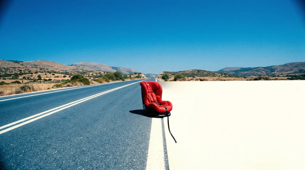Πρόστιμα 4.000 ευρώ στα χαρτιά, 79.000 οδηγοί χωρίς δίπλωμα στους δρόμους
