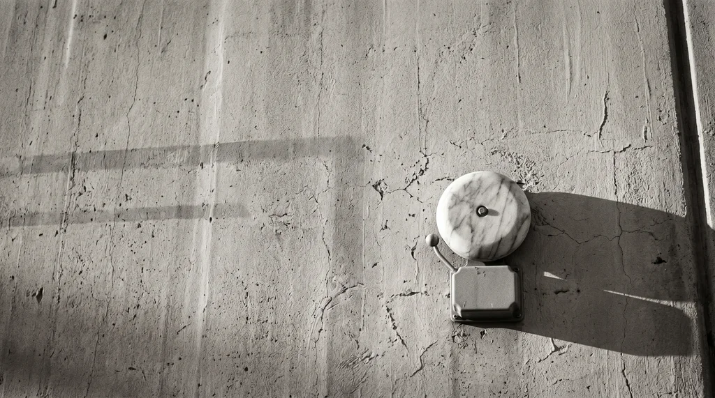 Τουρκία: 19χρονος προανήγγειλε στο Instagram ένοπλη επίθεση σε λύκειο αλλά αγνοήθηκε