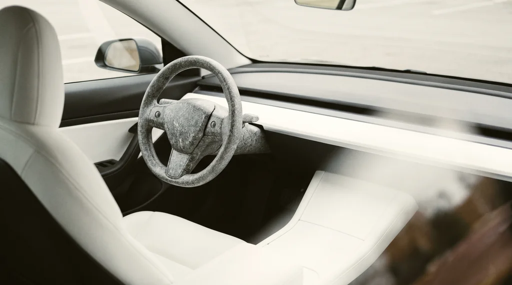 Ο Έλον Μασκ της Tesla παραδέχεται: 4 εκατομμύρια οχήματα δεν γίνονται αυτόνομα