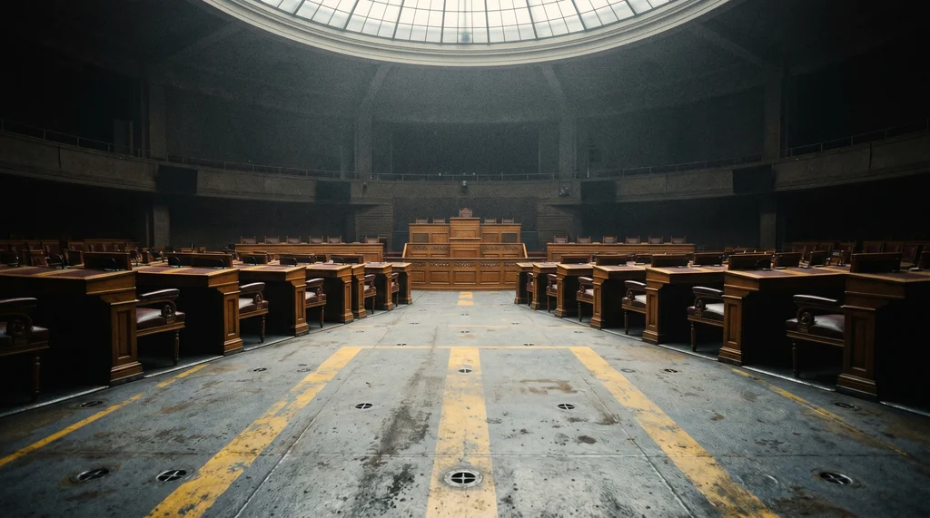 Εύσημα προέδρου Τραμπ στον Έλληνα πρωθυπουργό με φόντο τη βάση της Σούδας