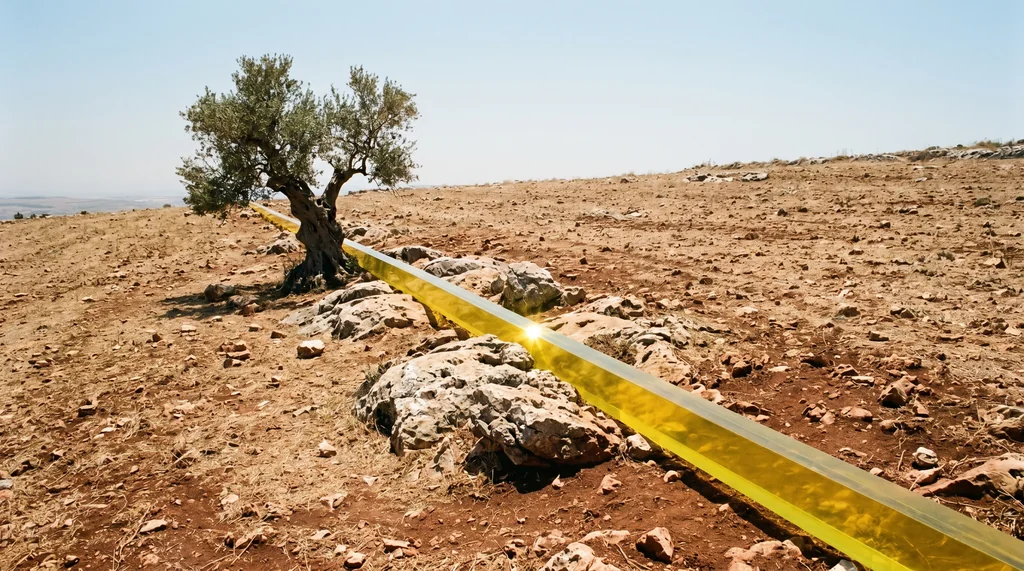 Εκεχειρία Ισραήλ-Λιβάνου: Ο Τραμπ δίνει παράταση 3 εβδομάδων, η Χεζμπολάχ την αγνοεί