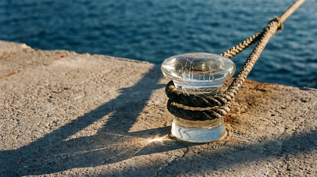 Συμμαχία Ελλάδας και Γαλλίας για ευρωομόλογα στην άμυνα κόντρα στο γερμανικό βέτο