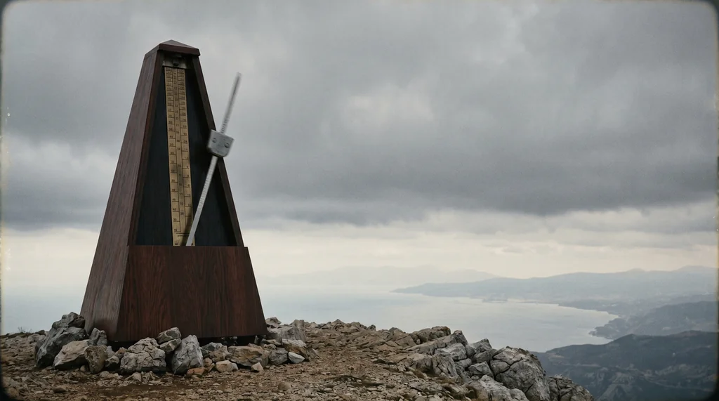 «Σεισμολογικό μπαρμπούτι»: Άγρια κόντρα κορυφαίων σεισμολόγων για πρόβλεψη μεγάλου σεισμού στον Κορινθιακό