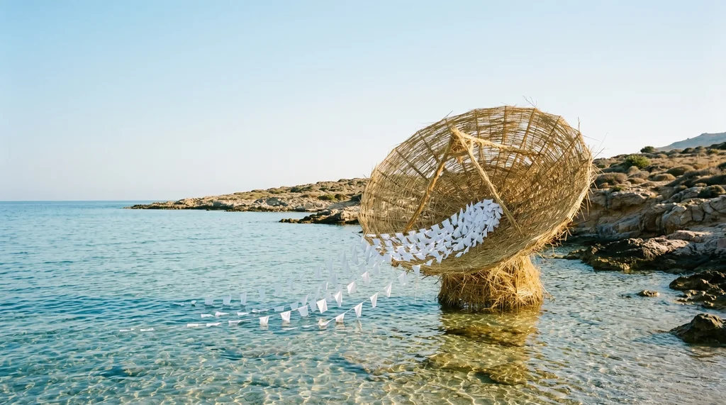 Μάλι: Νεκρός ο υπουργός Άμυνας, με λευκή σημαία υποχωρούν οι Ρώσοι μισθοφόροι