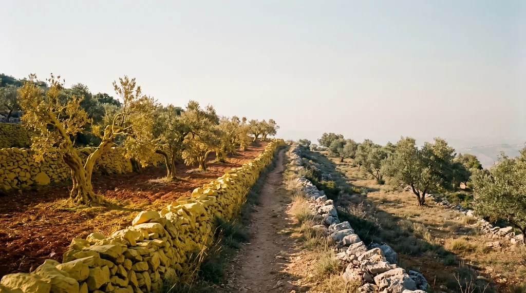 Αιματηρή εκεχειρία στον Λίβανο: 14 νεκροί καθώς το Ισραήλ επιβάλλει νεκρή ζώνη