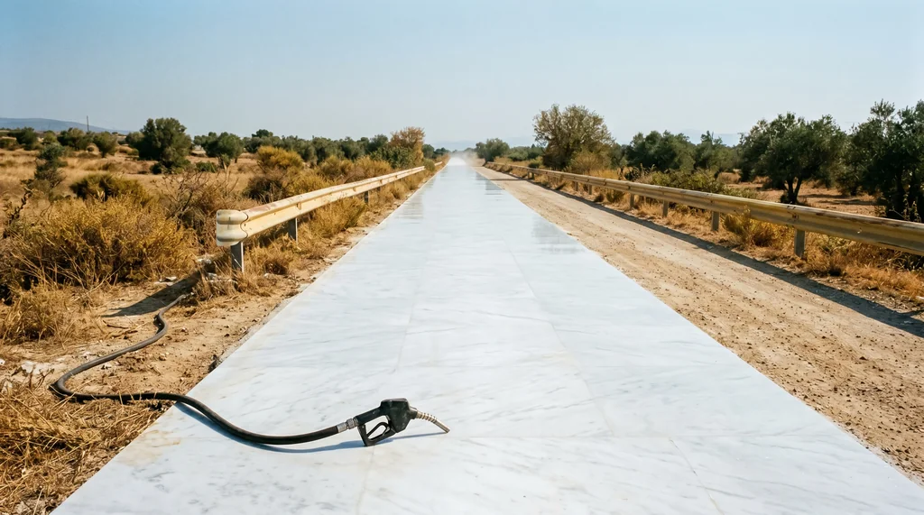 Πλεόνασμα 12 δισ. ευρώ στο κράτος, πακέτο 500 εκατ. στους πολίτες