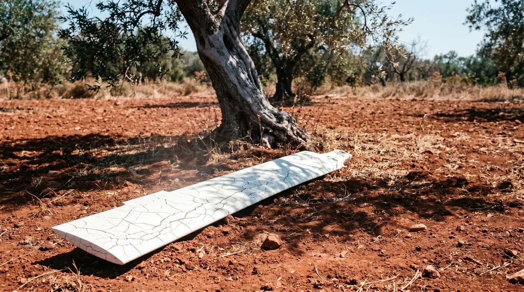 Πτώση ελικοπτέρου 55 ετών: Χωρίς αντικαταστάτη και ανεξάρτητο ελεγκτή η Πολεμική Αεροπορία