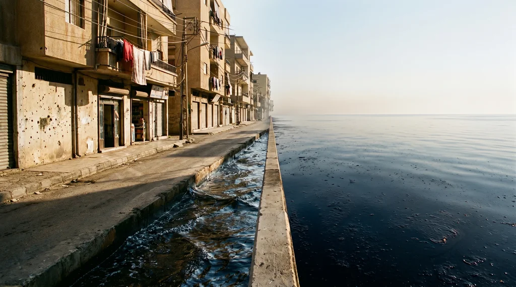 Δέκα μέρες πριν λήξει η εκεχειρία, το Ισραήλ εξοντώνει διοικητή της Χεζμπολάχ