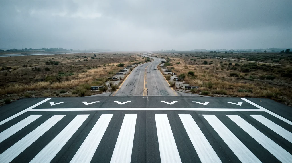Αποχωρεί η FedEx από το αεροδρόμιο Θεσσαλονίκης: Διήμερες καθυστερήσεις στα δέματα