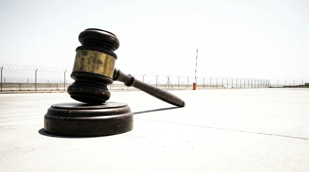Μήνυμα 46 ευρωπαϊκών κυβερνήσεων στους ευρωπαίους δικαστές για λιγότερα εμπόδια στις απελάσεις