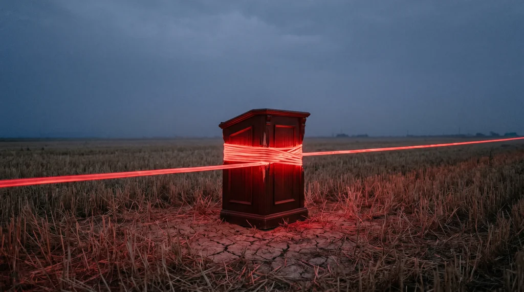 Επίσημη προειδοποίηση Κοβέσι για την τροπολογία Φλωρίδη