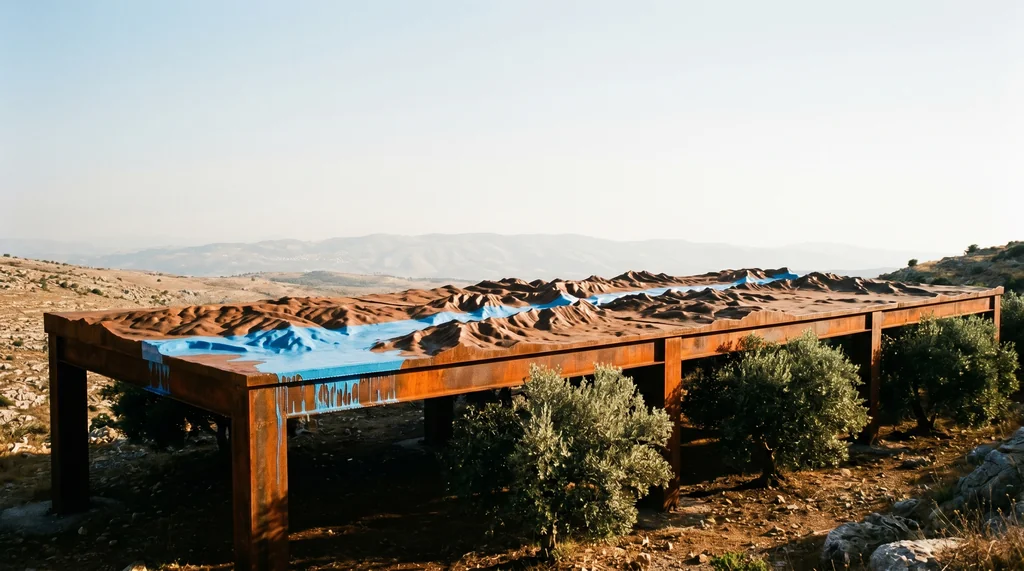 Εκεχειρία στο χαρτί, 69 παραβιάσεις στο πεδίο