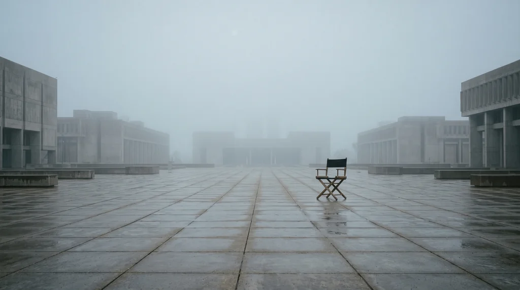 Άνευ όρων το «ναι» των ΗΠΑ στο mega-deal Paramount-Warner Bros. – τα εμπόδια που απομένουν σε πολιτείες και ΕΕ