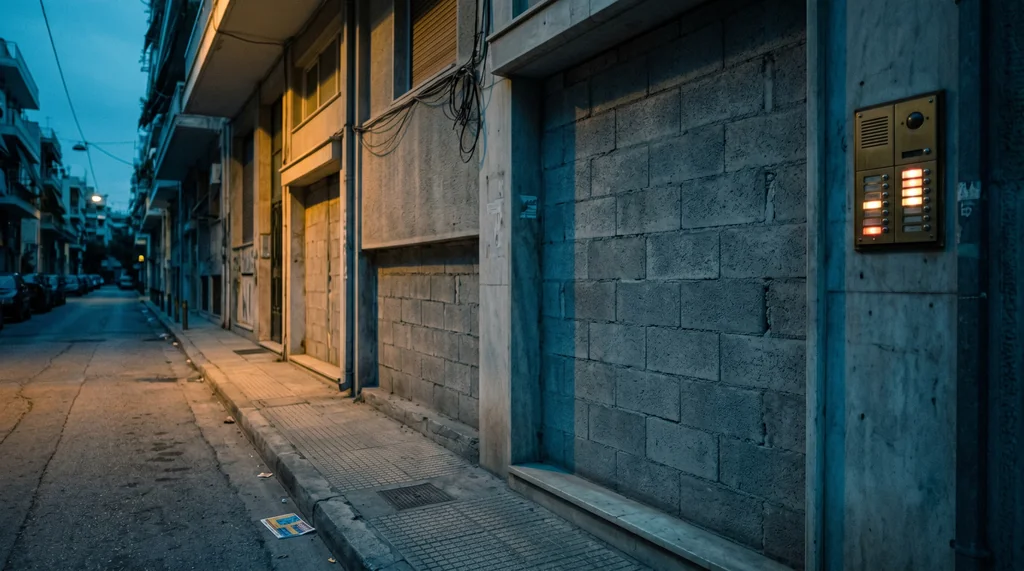 Στεγαστικό σχέδιο 6,5 δισ. και η στροφή στην προσφορά κατοικιών