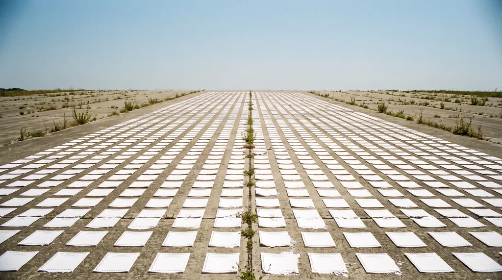 Ένα κόμμα διαφάνειας χωρίς καταστατικό χάνει τα στελέχη του