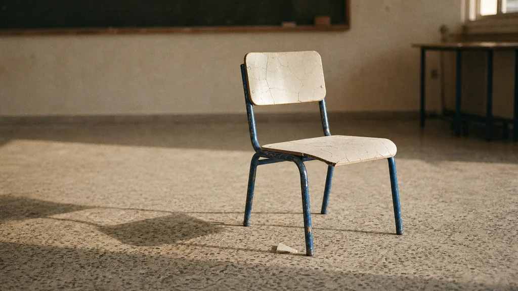 Στο Δικαστήριο της ΕΕ η Ελλάδα για τα δικαιώματα των αναπληρωτών