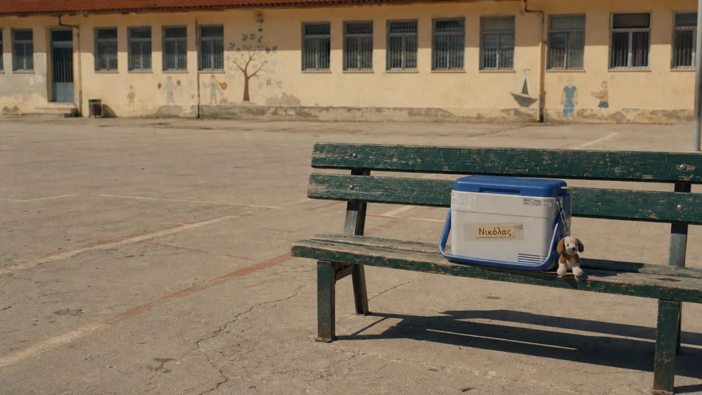 Εμβόλιο HPV μηδένισε θανάτους στην Αγγλία — Ελλάδα υστερεί
