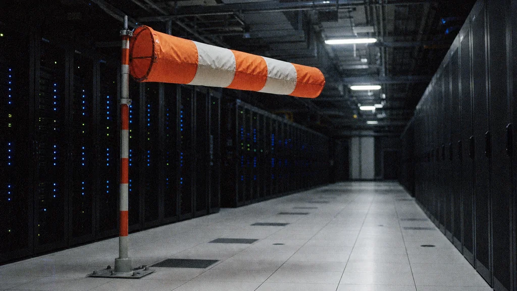 Το GPT-5.6 βγήκε αφού πήρε το «πράσινο φως» της Ουάσιγκτον