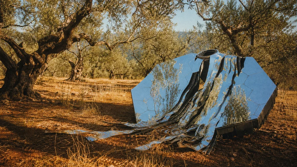 Μαύρη τρύπα ξέσκισε άστρο στην ισχυρότερη έκρηξη που έχει καταγραφεί