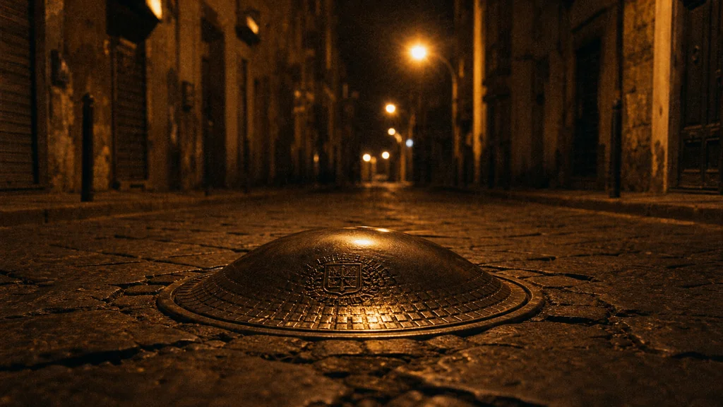 Σεισμός 4,7 στα Φλεγραία Πεδία: 26 τραυματίες κοντά στη Νάπολη