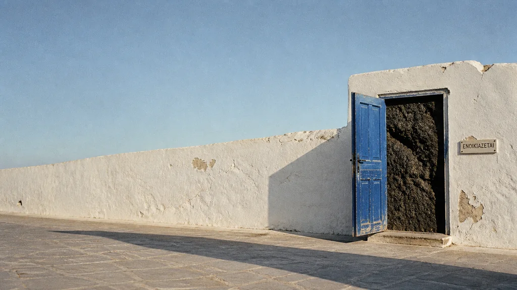 Γιατροί και δάσκαλοι της περιφέρειας παίρνουν δύο ενοίκια πίσω