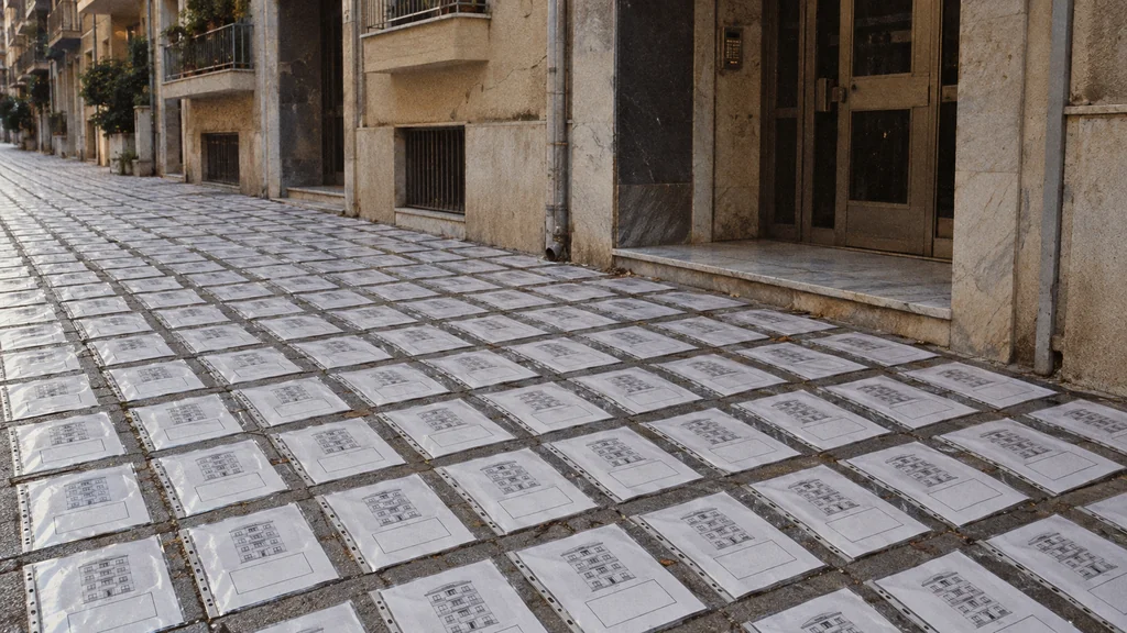 Κυψέλη: καθιζήσεις του Μετρό σχεδόν τετραπλάσιες του ορίου