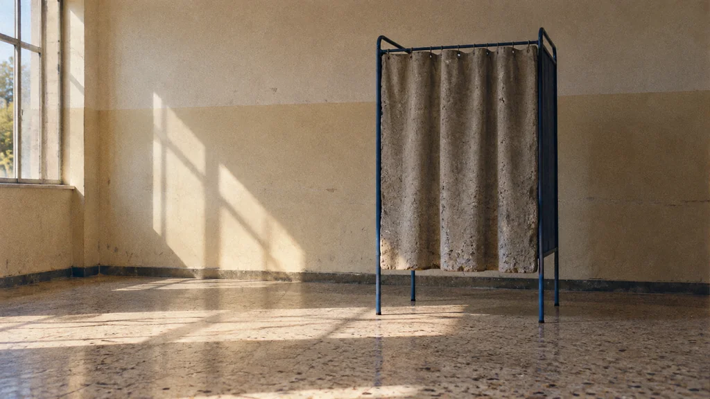 Αποφυλακίστηκε ο Κασιδιάρης και προαναγγέλλει νέο κόμμα