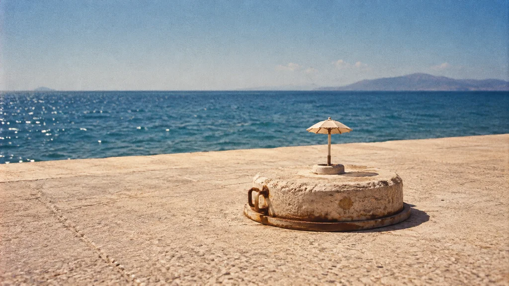 Διευρύνθηκε το εξωτερικό έλλειμμα παρά τον ισχυρό τουρισμό