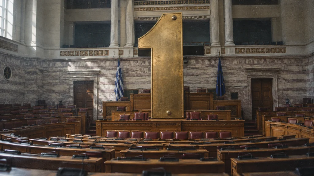 Τι αξίζει η πρωτιά που διεκδικεί ο Τσίπρας