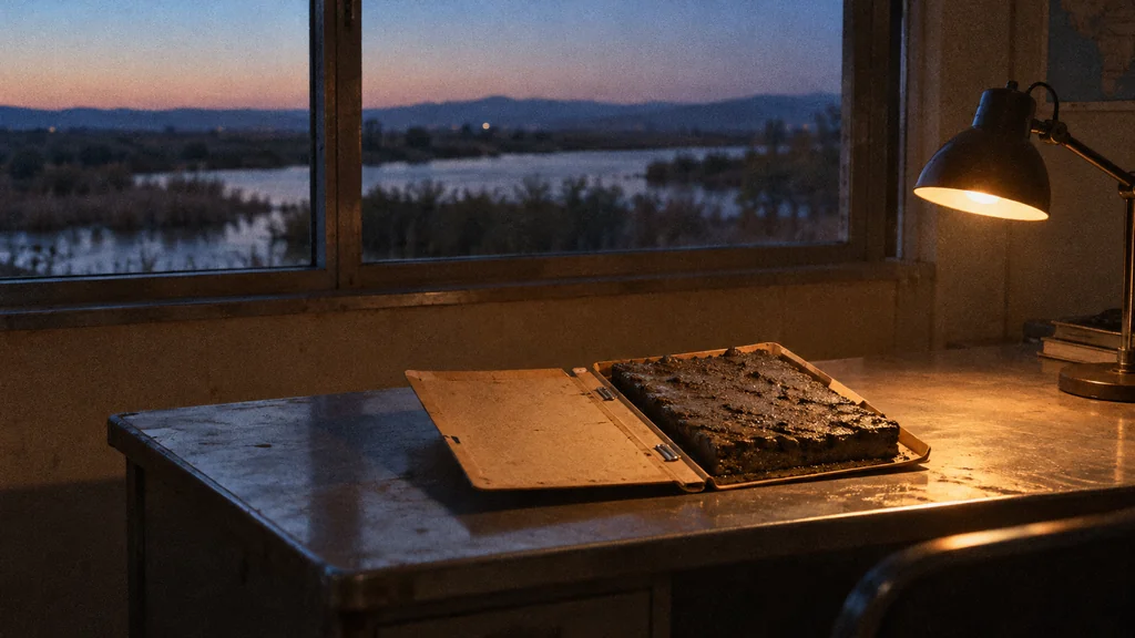 Στο Στρασβούργο καταδίκη, στον Έβρο φάκελος κλειστός
