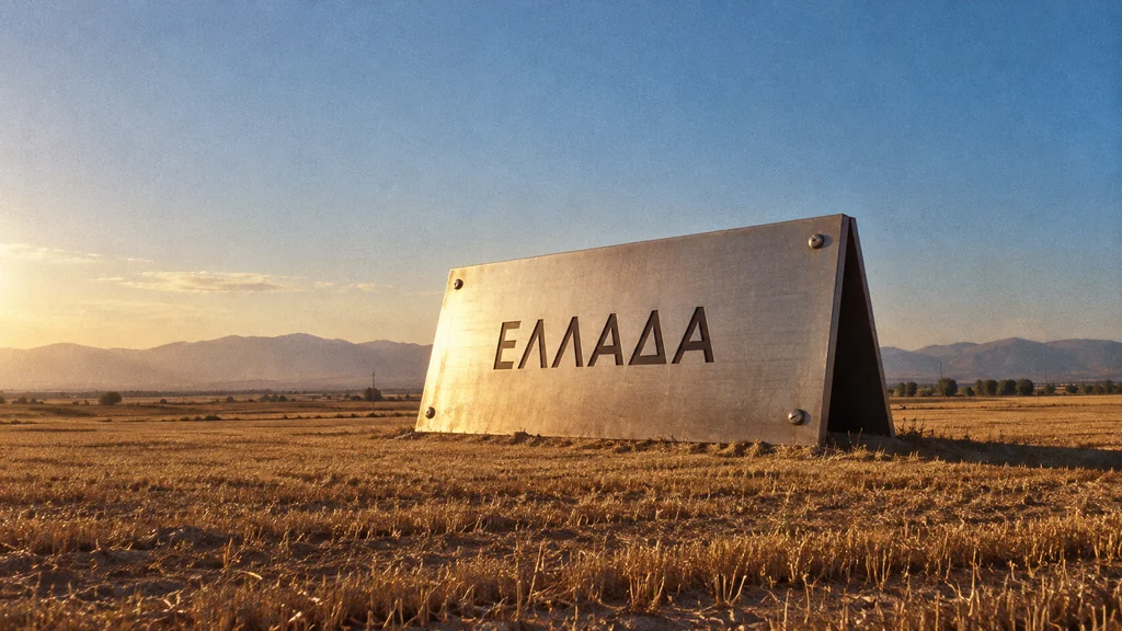 Σύνοδος ΕΕ χωρίς συμφωνία για προϋπολογισμό και ενέργεια