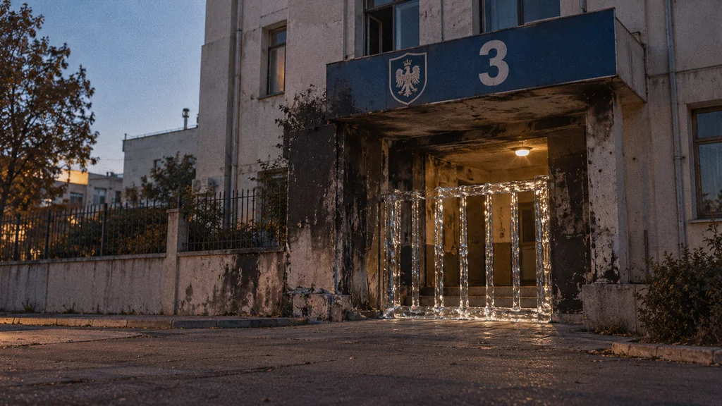 Αλβανία: η Κομισιόν ζητά λογοδοσία και αναλογικότητα